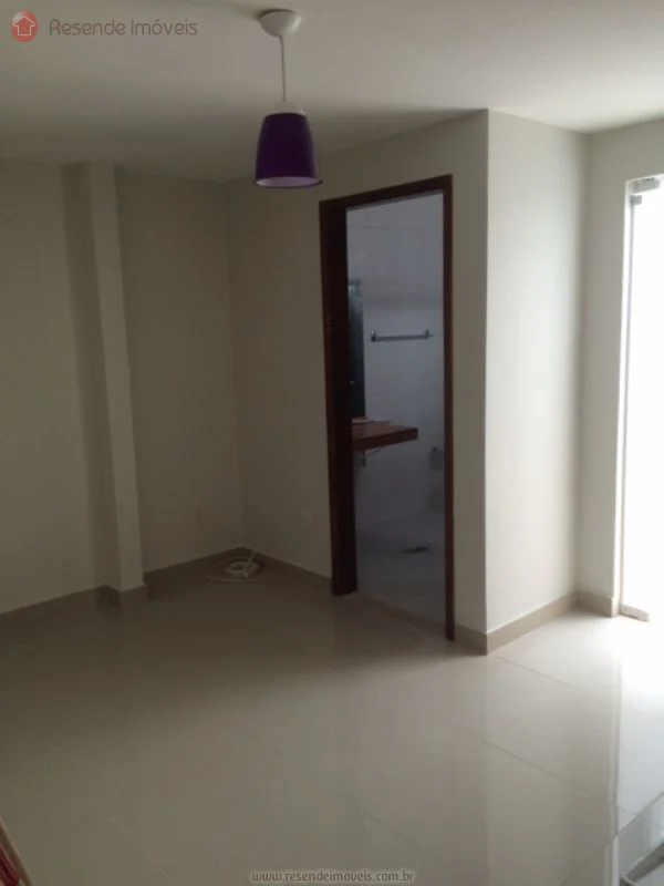 Foto 6 de 18 - Casa para aluguel em Mirante das Agulhas