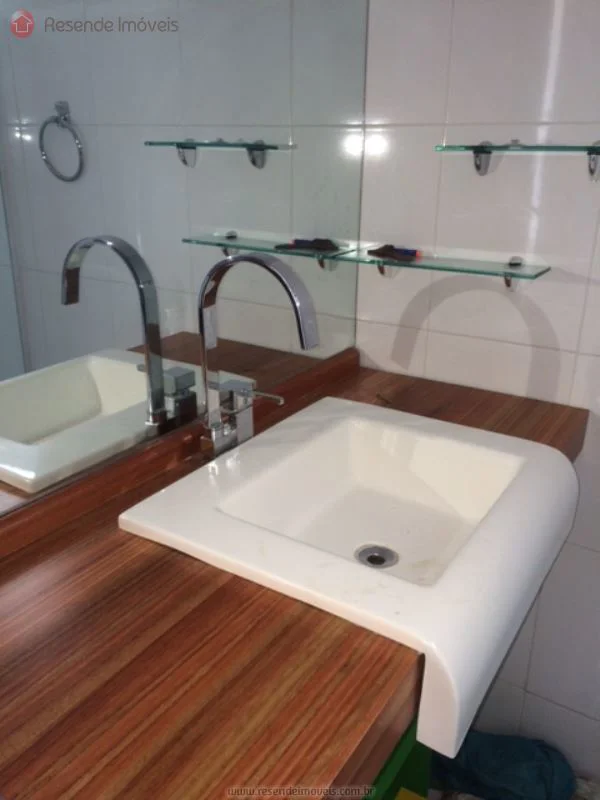 Foto 8 de 18 - Casa para aluguel em Mirante das Agulhas