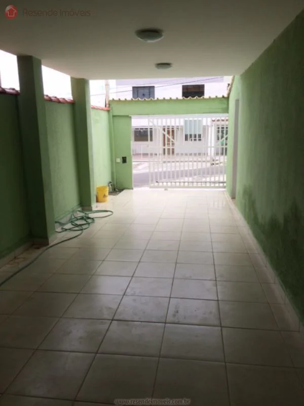 Foto 11 de 18 - Casa para aluguel em Mirante das Agulhas