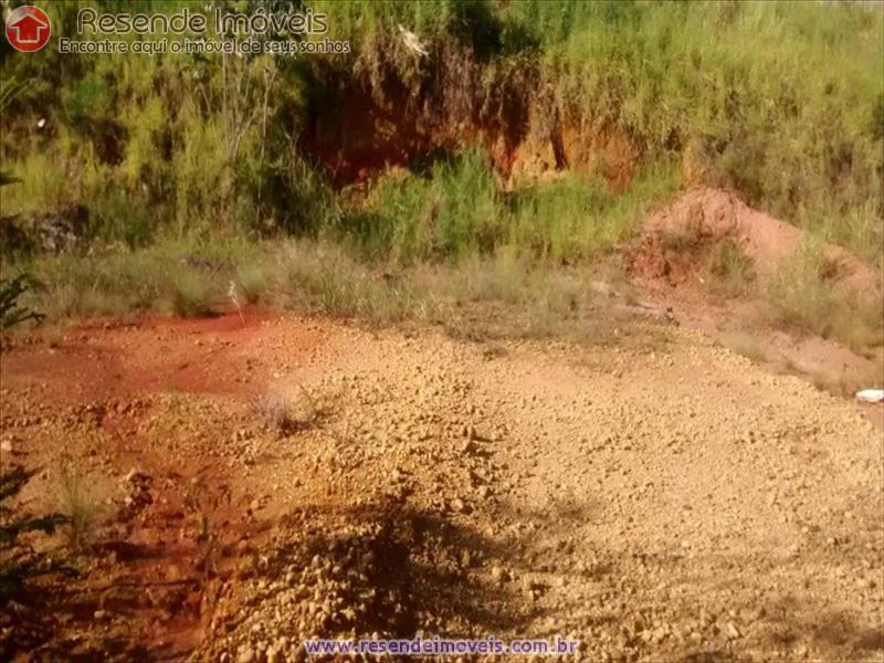 Foto 4 de 4 - Terreno para venda em Monet