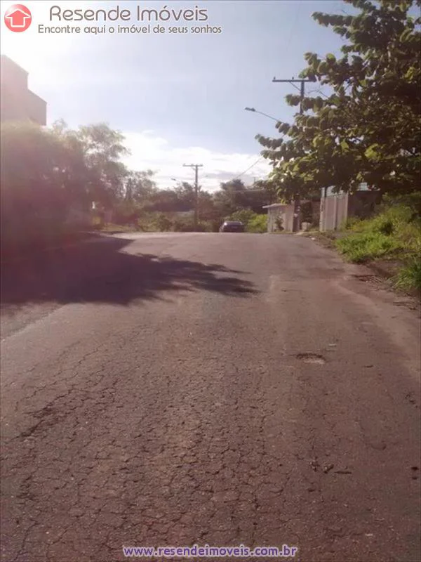 Foto 2 de 4 - Terreno para venda em Monet