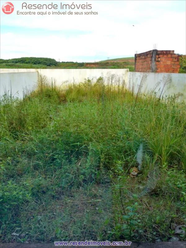 Foto 7 de 12 - Casa para aluguel em Jardim do Sol