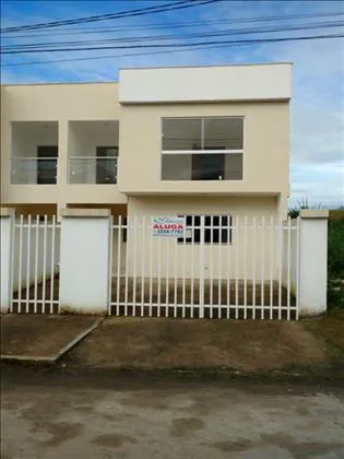 Casa para aluguel em Jardim do Sol