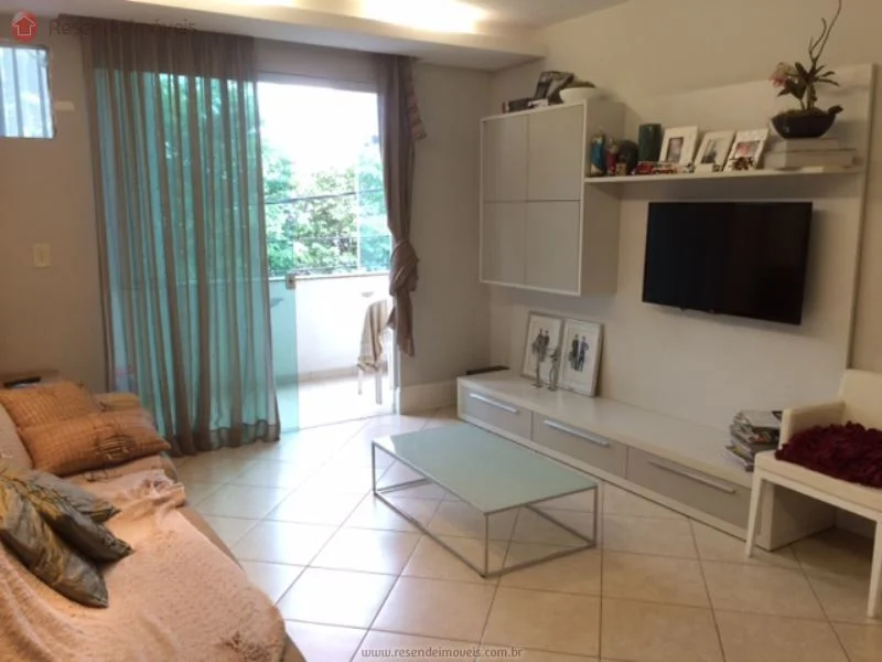 Foto 6 de 14 - Apartamento para venda em Morada do Castelo