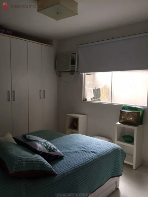 Foto 9 de 14 - Apartamento para venda em Morada do Castelo