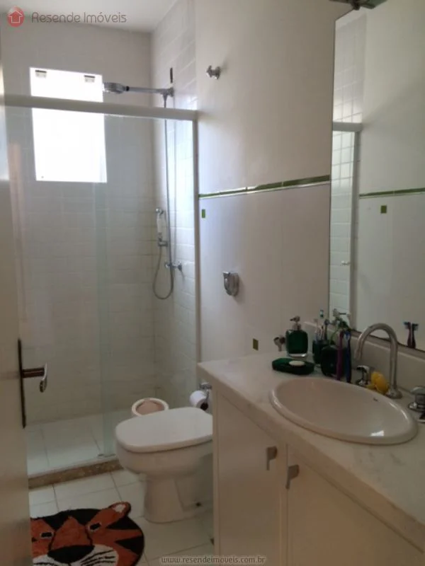 Foto 10 de 14 - Apartamento para venda em Morada do Castelo