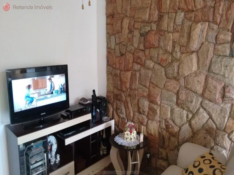 Foto 1 de 24 - Apartamento para venda em Jardim Jalisco