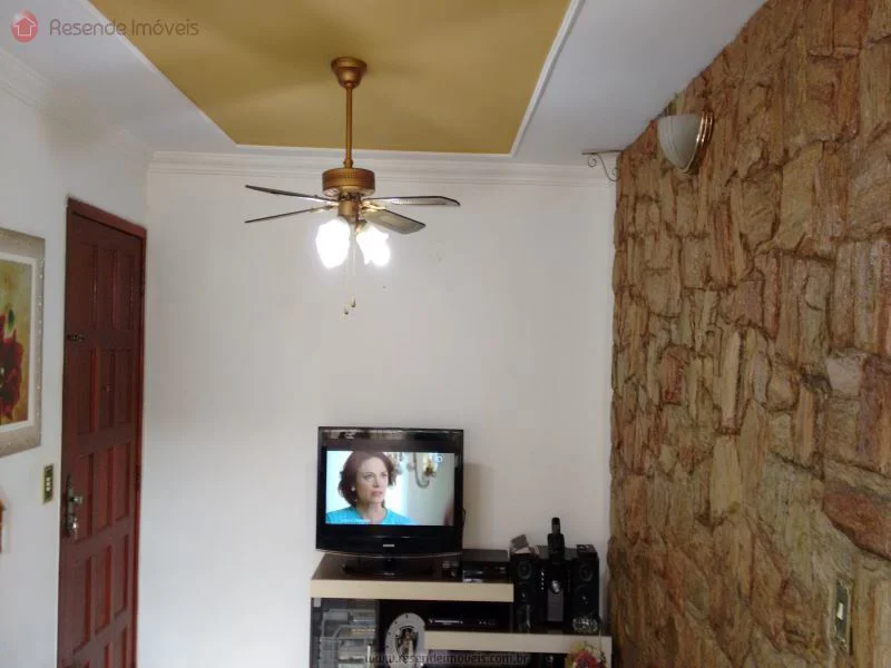 Foto 3 de 24 - Apartamento para venda em Jardim Jalisco