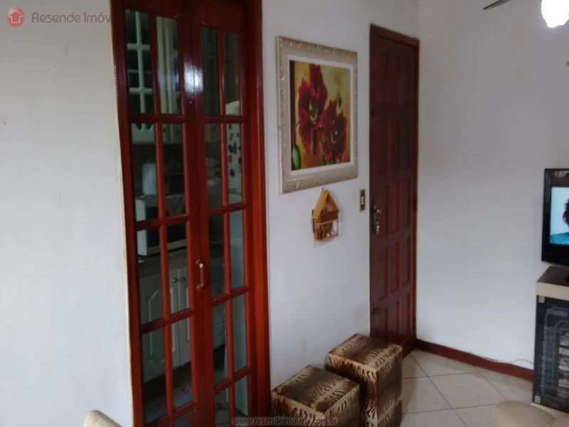 Foto 4 de 24 - Apartamento para venda em Jardim Jalisco