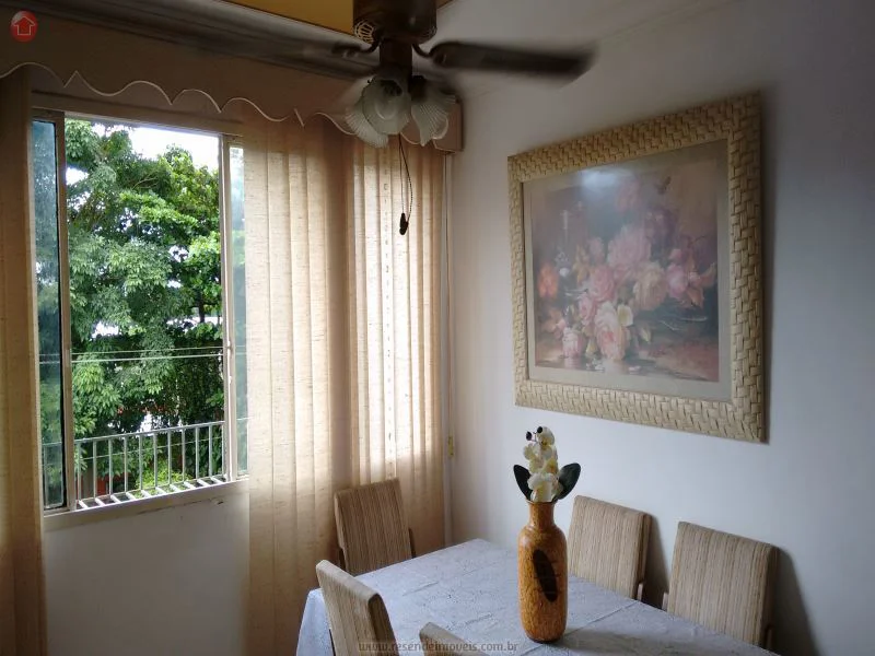 Foto 5 de 24 - Apartamento para venda em Jardim Jalisco