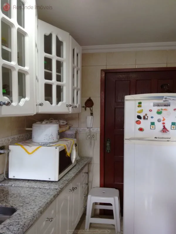 Foto 9 de 24 - Apartamento para venda em Jardim Jalisco