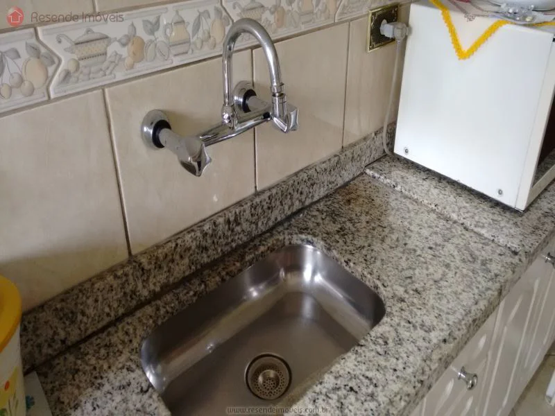 Foto 10 de 24 - Apartamento para venda em Jardim Jalisco