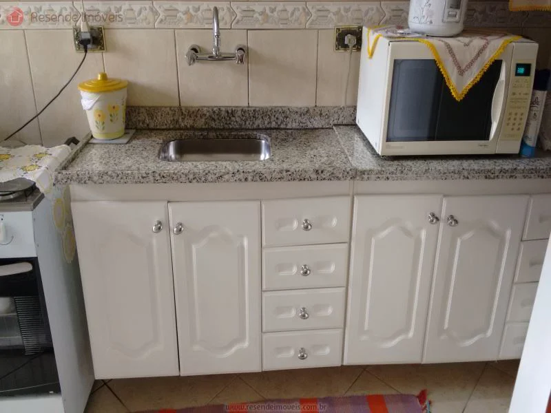 Foto 11 de 24 - Apartamento para venda em Jardim Jalisco