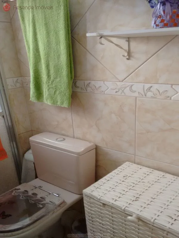 Foto 16 de 24 - Apartamento para venda em Jardim Jalisco