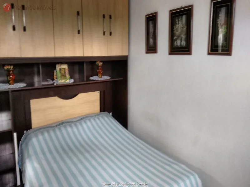 Foto 17 de 24 - Apartamento para venda em Jardim Jalisco