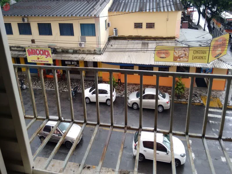 Foto 18 de 24 - Apartamento para venda em Jardim Jalisco