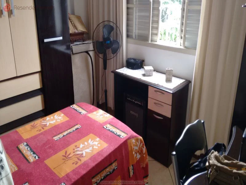 Foto 19 de 24 - Apartamento para venda em Jardim Jalisco