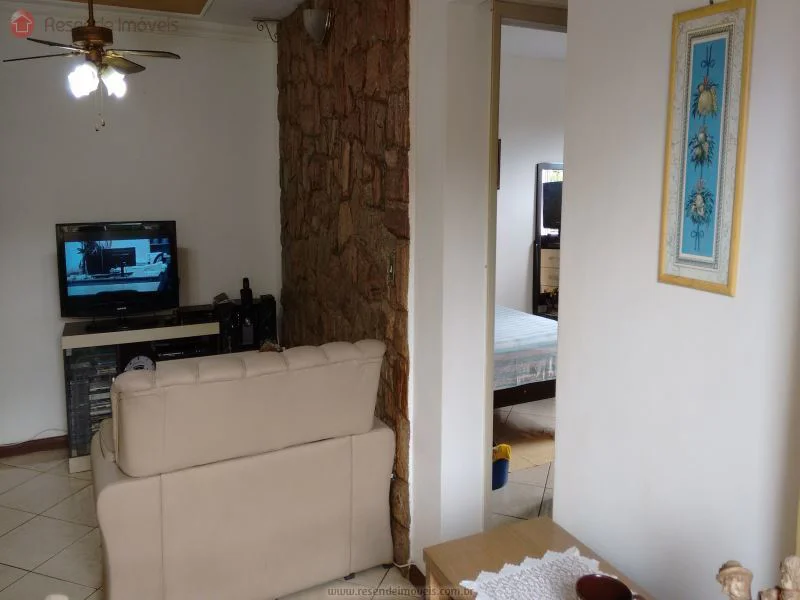 Foto 23 de 24 - Apartamento para venda em Jardim Jalisco