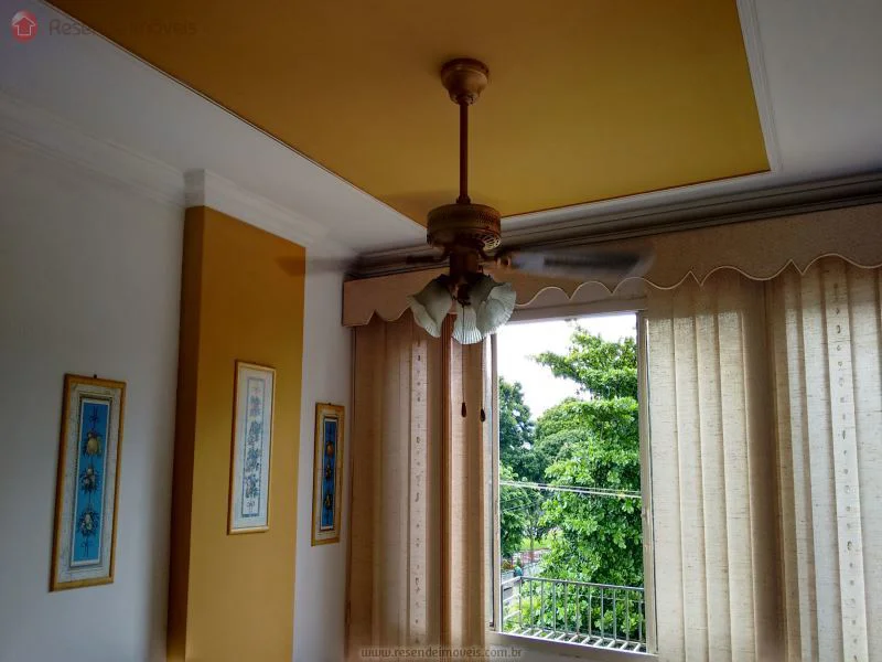 Foto 24 de 24 - Apartamento para venda em Jardim Jalisco