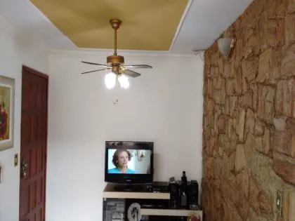 Apartamento para venda em Jardim Jalisco