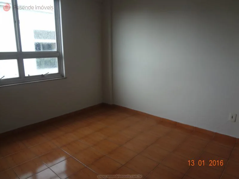 Foto 1 de 6 - Apartamento para aluguel em Comercial