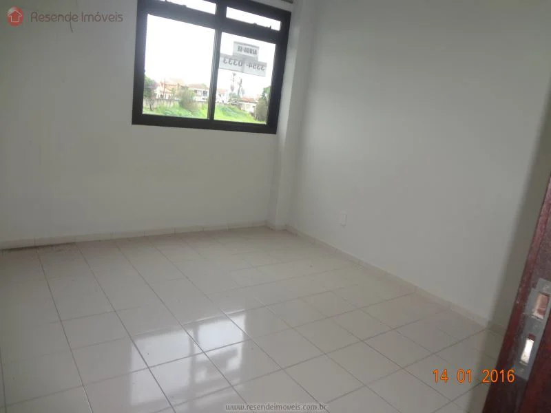 Foto 3 de 5 - Apartamento para aluguel em Jardim Jalisco