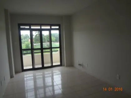 Apartamento para aluguel em Jardim Jalisco