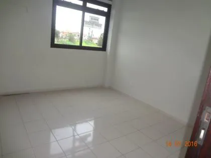 Apartamento para aluguel em Jardim Jalisco