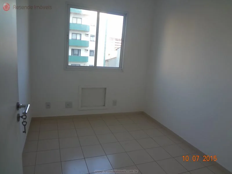 Foto 4 de 12 - Apartamento para aluguel em Jardim Jalisco