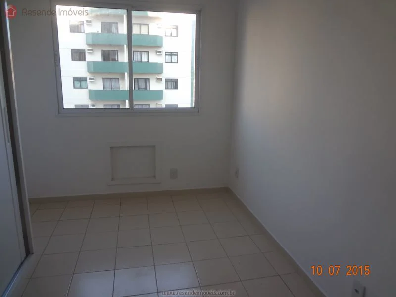 Foto 8 de 12 - Apartamento para aluguel em Jardim Jalisco