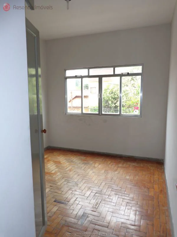 Foto 4 de 9 - Apartamento para aluguel em Jardim Tropical