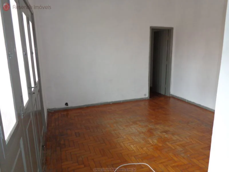 Foto 7 de 9 - Apartamento para aluguel em Jardim Tropical