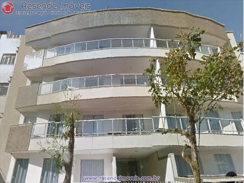 Foto 1 de 1 - Apartamento para aluguel em Barbosa Lima