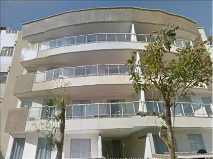 Apartamento para aluguel em Barbosa Lima