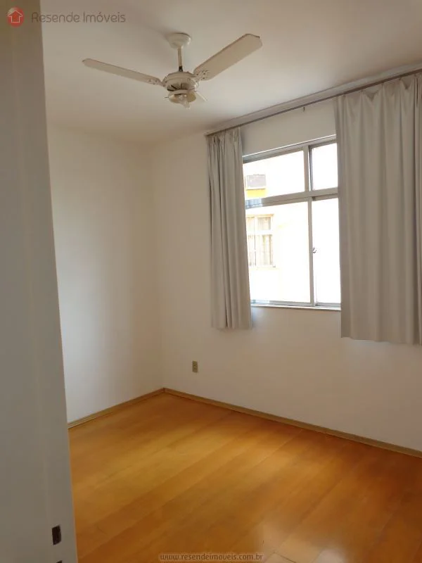 Foto 4 de 7 - Apartamento para venda em Comercial