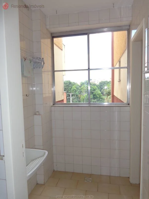 Foto 6 de 7 - Apartamento para venda em Comercial