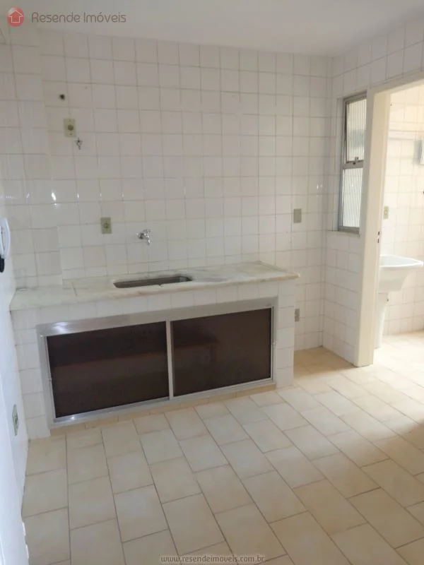 Foto 7 de 7 - Apartamento para venda em Comercial