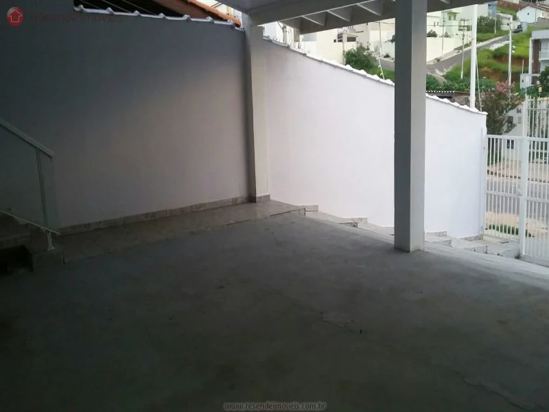 Foto 8 de 13 - Casa para venda em Parque Ipiranga II