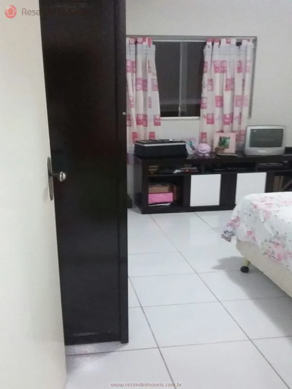 Foto 11 de 13 - Casa para venda em Parque Ipiranga II