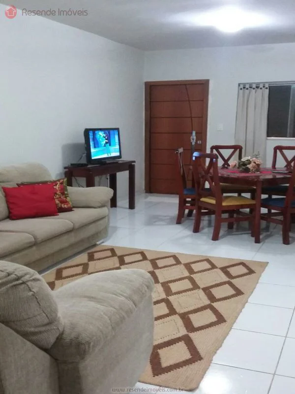 Foto 12 de 13 - Casa para venda em Parque Ipiranga II