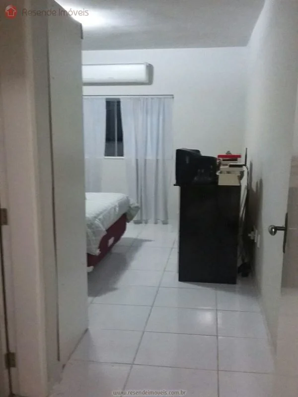 Foto 13 de 13 - Casa para venda em Parque Ipiranga II