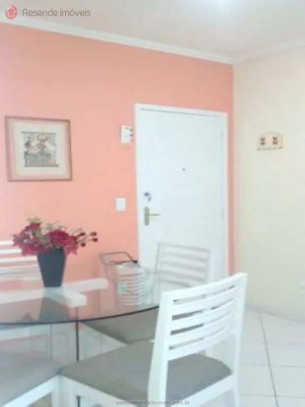 Foto 8 de 8 - Apartamento para venda em Comercial