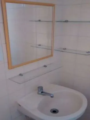 Apartamento para venda em Comercial