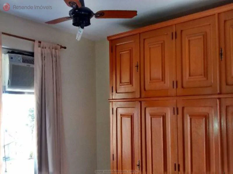 Foto 2 de 9 - Apartamento para aluguel em Comercial