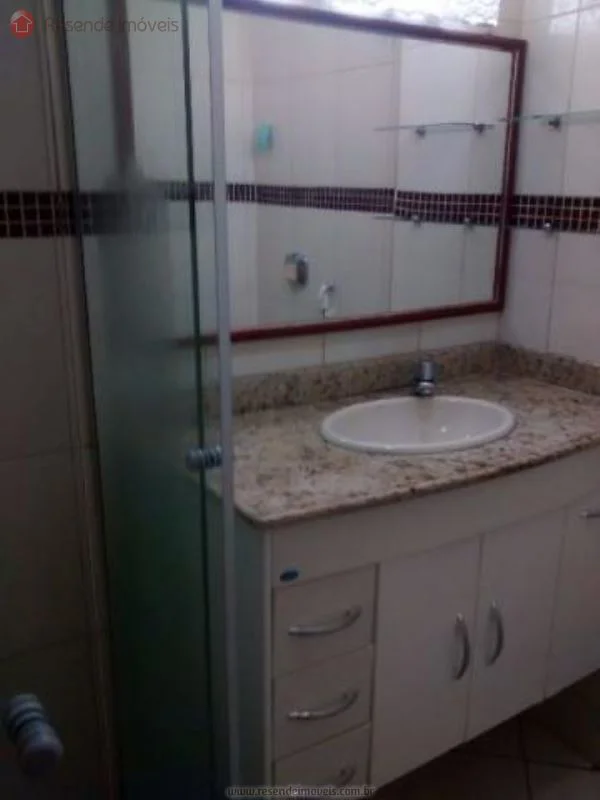 Foto 5 de 9 - Apartamento para aluguel em Comercial