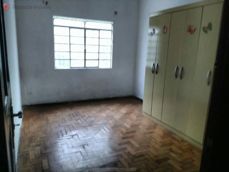 Foto 5 de 23 - Casa para aluguel em Vila Moderna