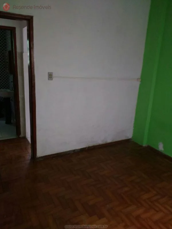 Foto 7 de 23 - Casa para aluguel em Vila Moderna