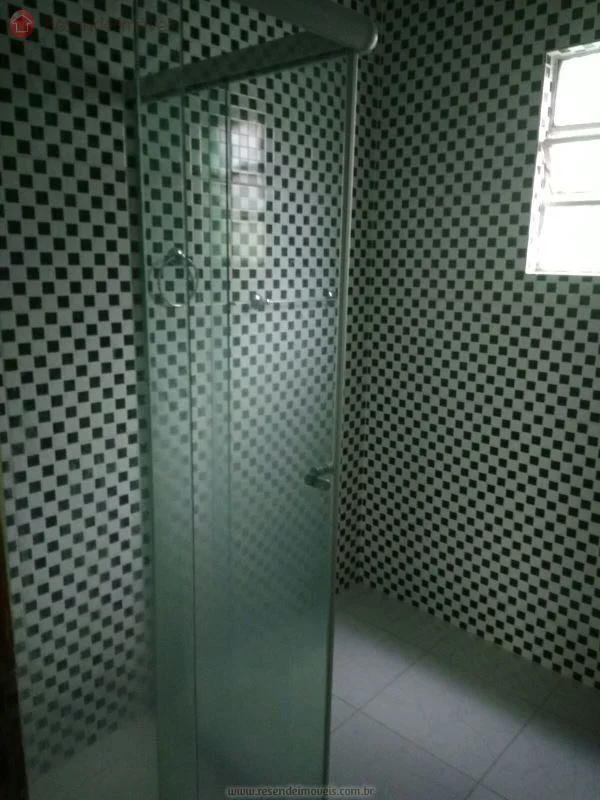 Foto 8 de 23 - Casa para aluguel em Vila Moderna