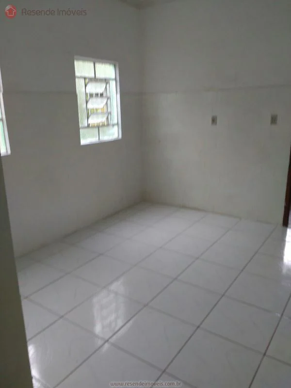 Foto 9 de 23 - Casa para aluguel em Vila Moderna