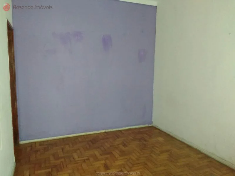 Foto 12 de 23 - Casa para aluguel em Vila Moderna